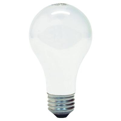 Learn-how-watts-can-improve-energy-efficiency-whats-a-watt